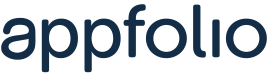 appfolio logo