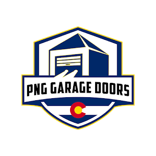 PNG Garage Doors