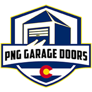 PNG Garage Doors