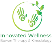 Innovated Wellness — Kinesiology & Remedial Massage in Yeppoon