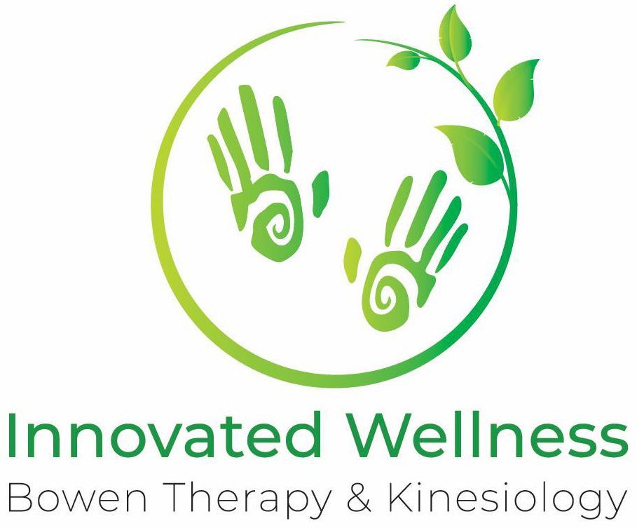 Innovated Wellness — Kinesiology & Remedial Massage in Yeppoon