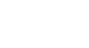 Body Evolution Spa