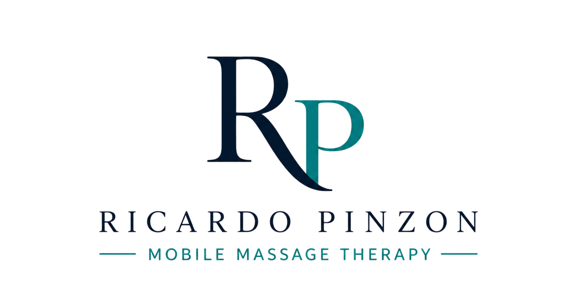 Body Evolution Spa