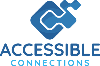 Accessible Connections Gold Coast