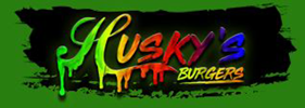 Husky's Burgers