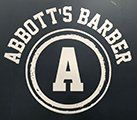 Abbott's Barber Shop