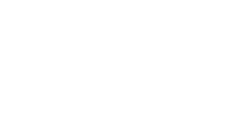 Kingaroy Town Centre logo
