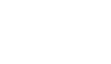 Kingaroy Town Centre logo
