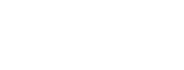 narpm