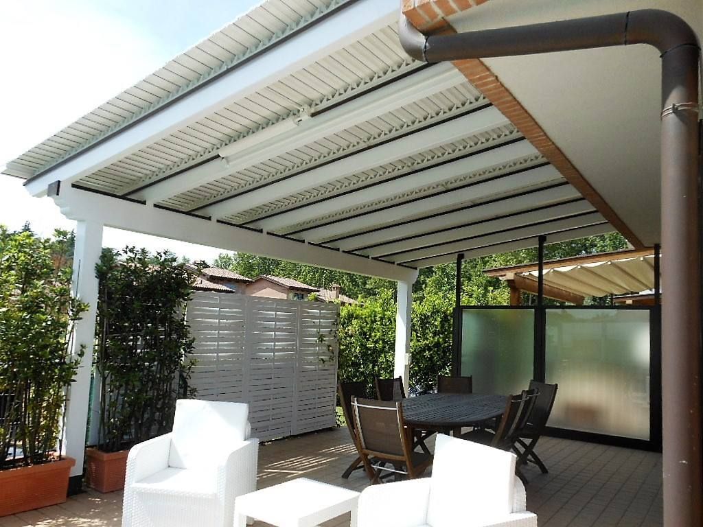 pergole 07