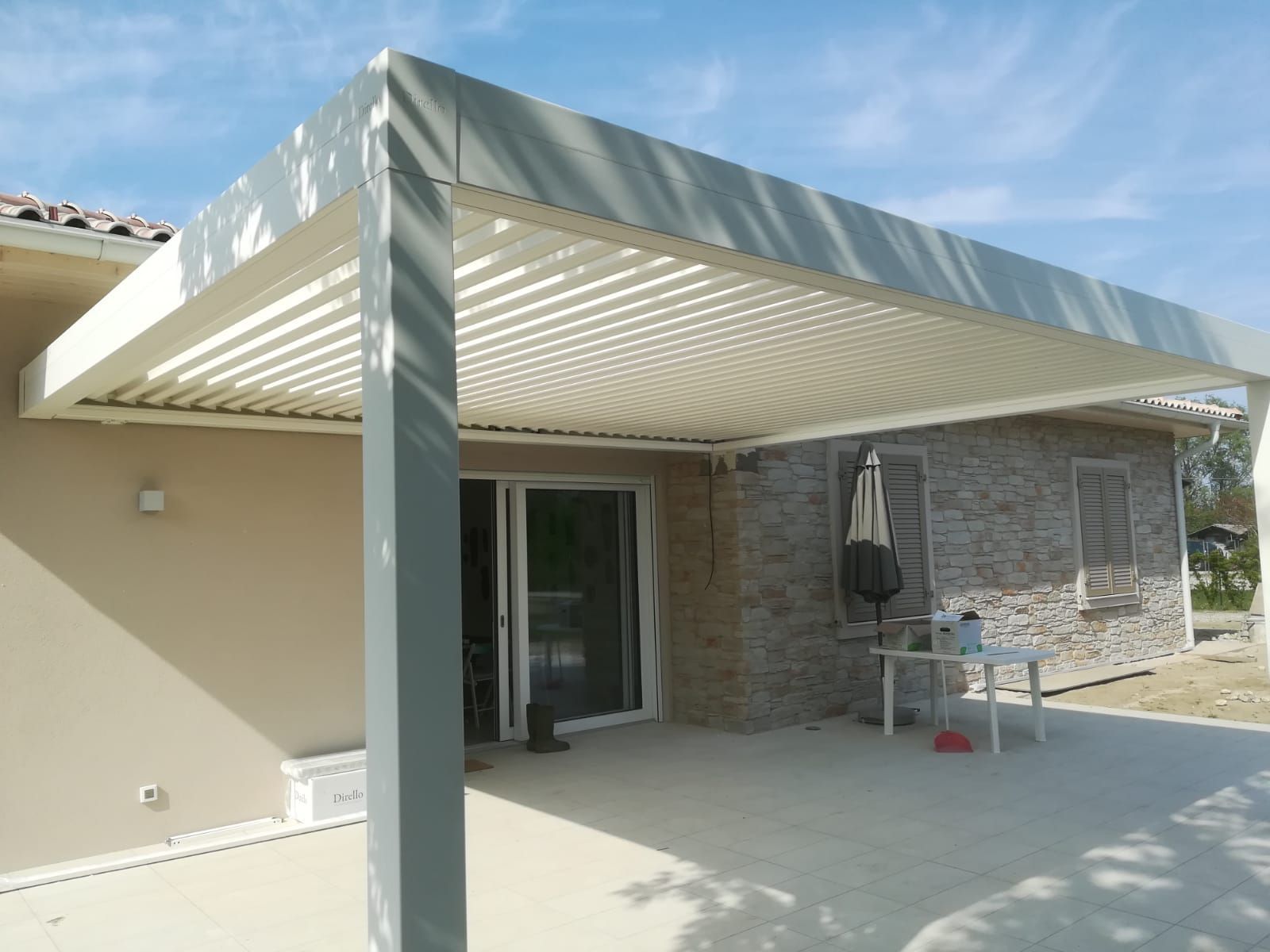 pergole 04