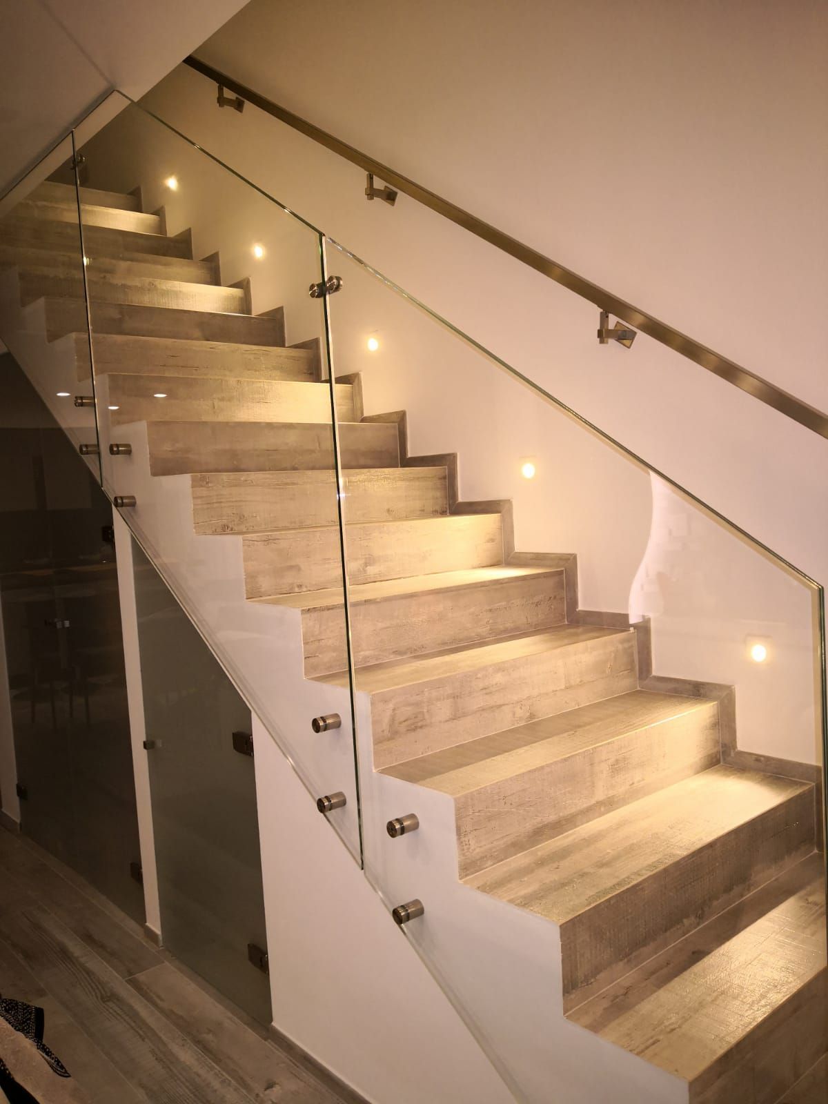 fornitura scale interne 05