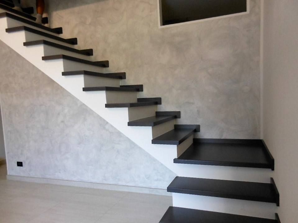 fornitura scale interne 03