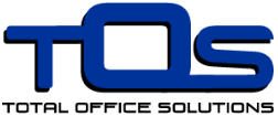 Commercial Furniture | Waco, TX | Total Office Solutions