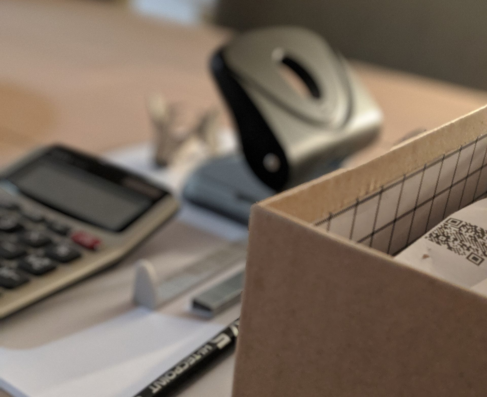 What are the requirements for Making Tax Digital and how does this affect Sole Traders