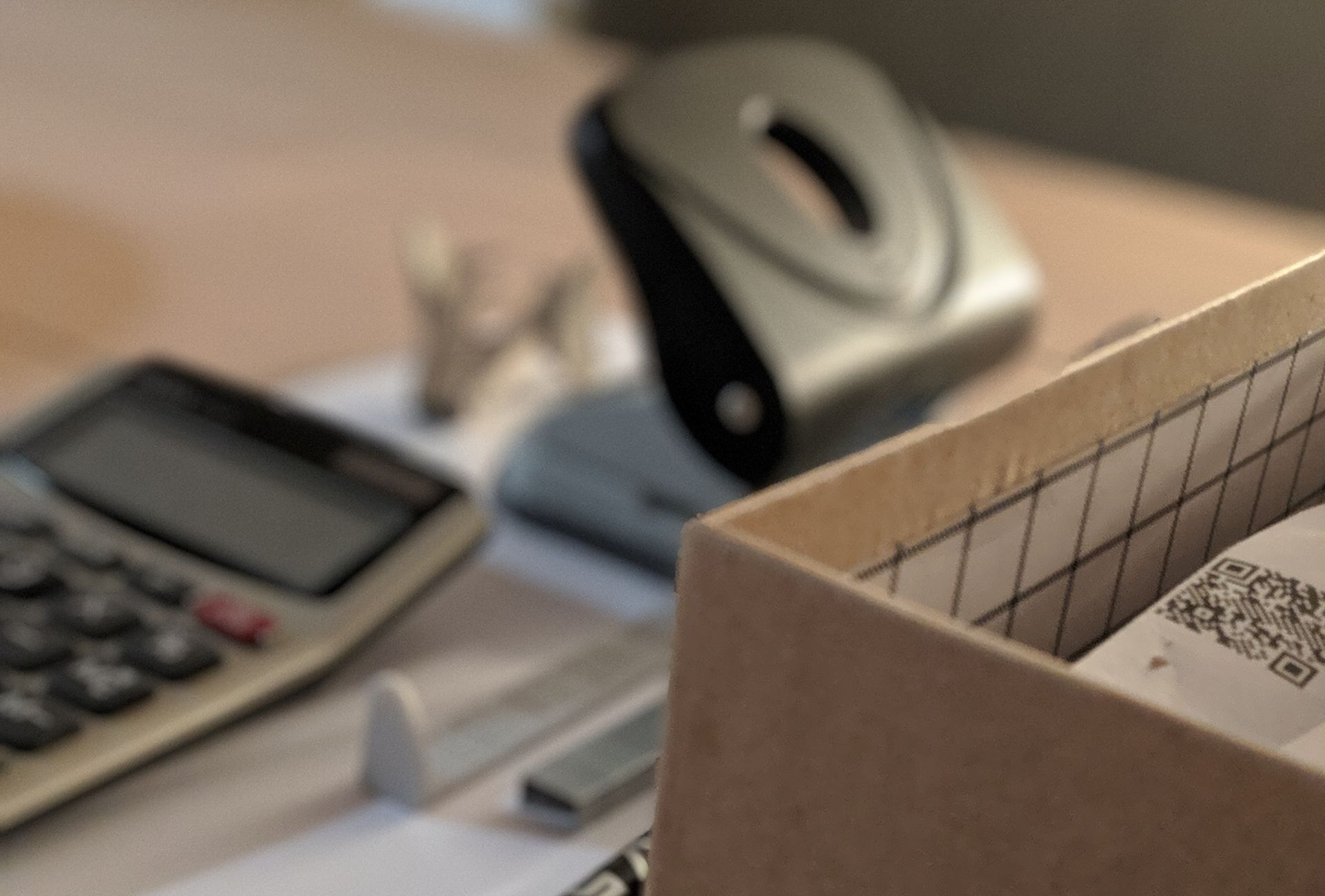 Why you don't need to go digital if you earn less than £20,000 a year - Sue Cartwright AInstAM, Sole Trader Services