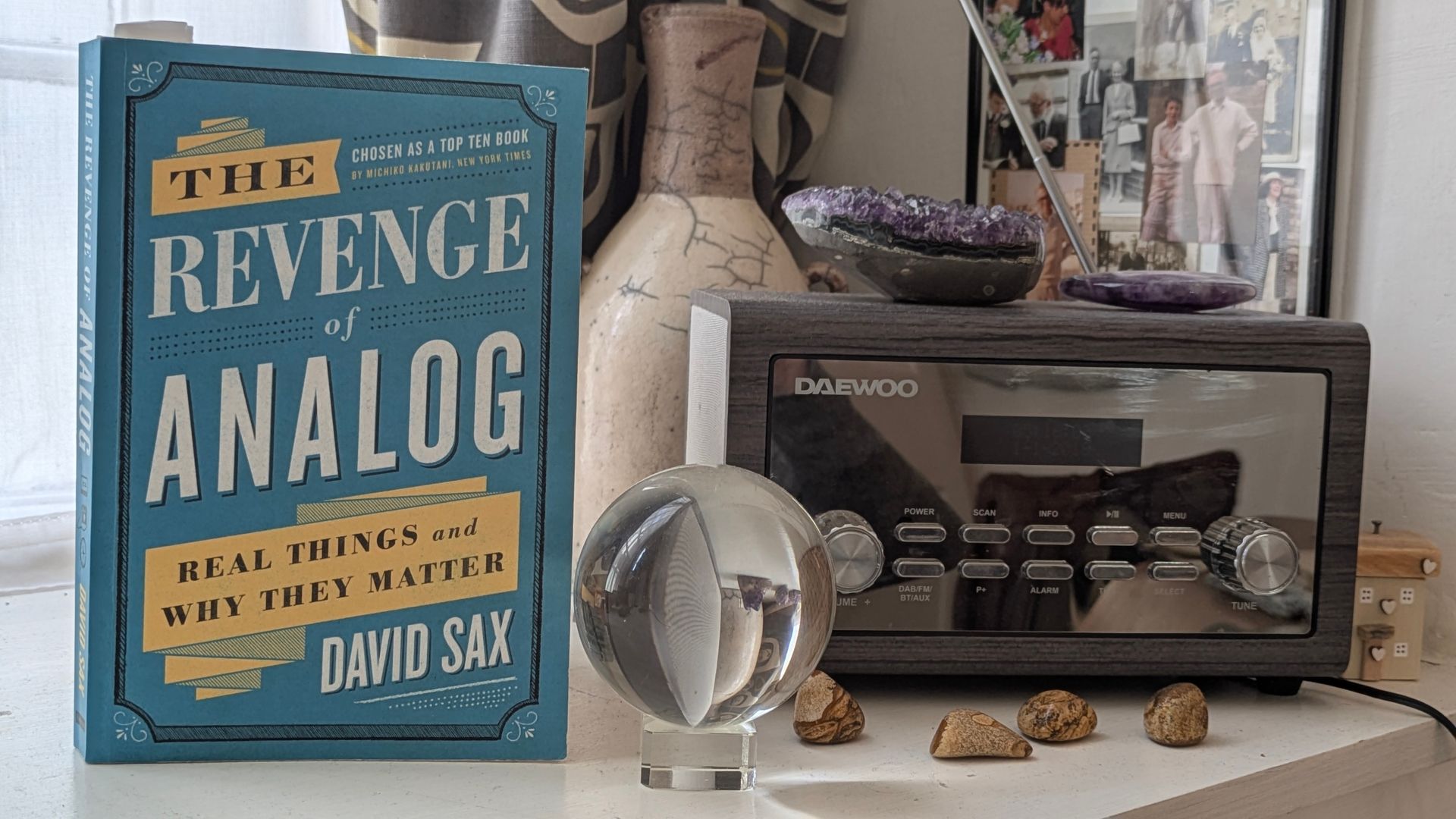 How to set up a Home Office - Further Information - Videos - Sue Cartwright AInstAM, Sole Trader Services