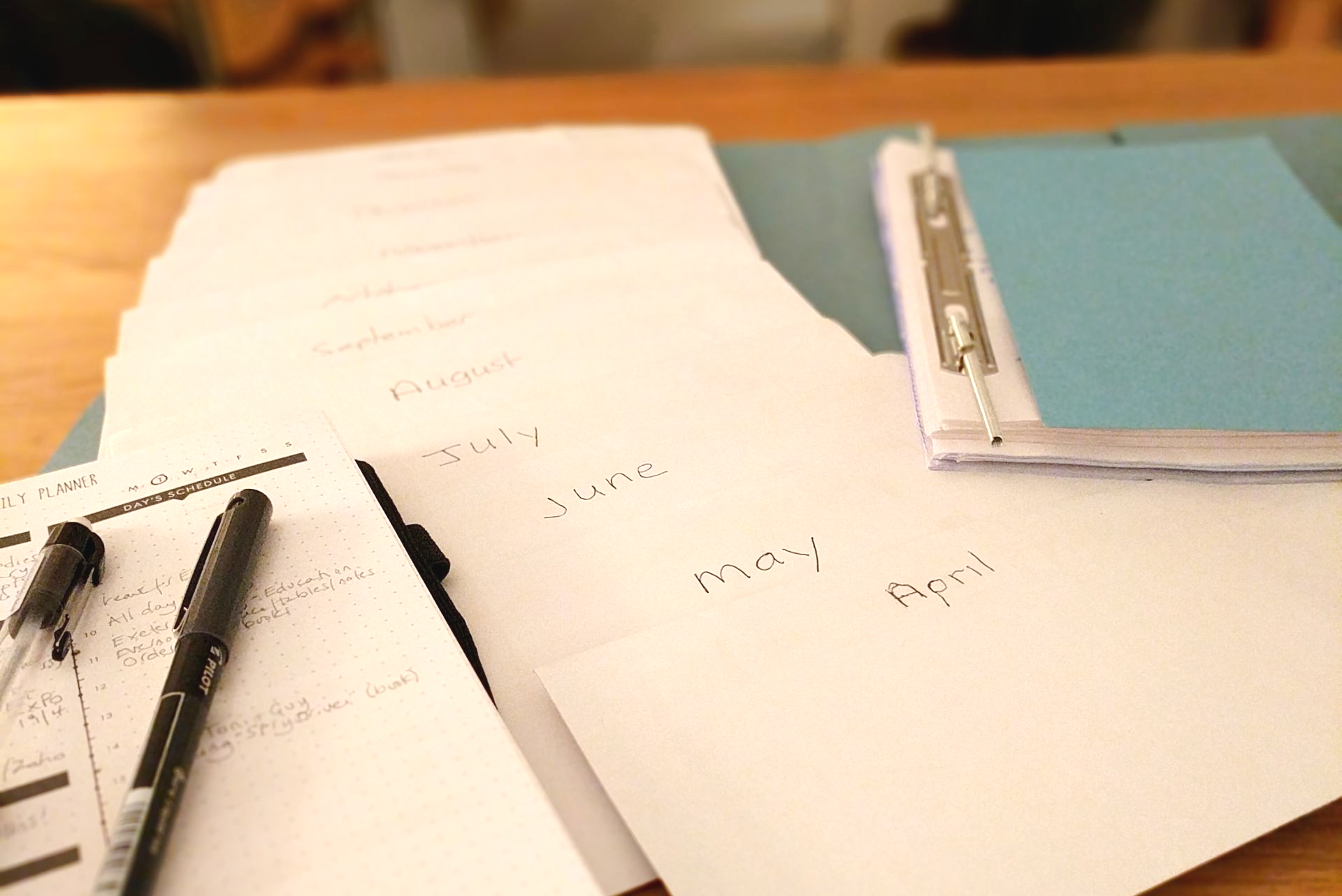 Why 4 million Sole Traders should be recognised as heroes - Sue Cartwright AInstAM, Sole Trader Services