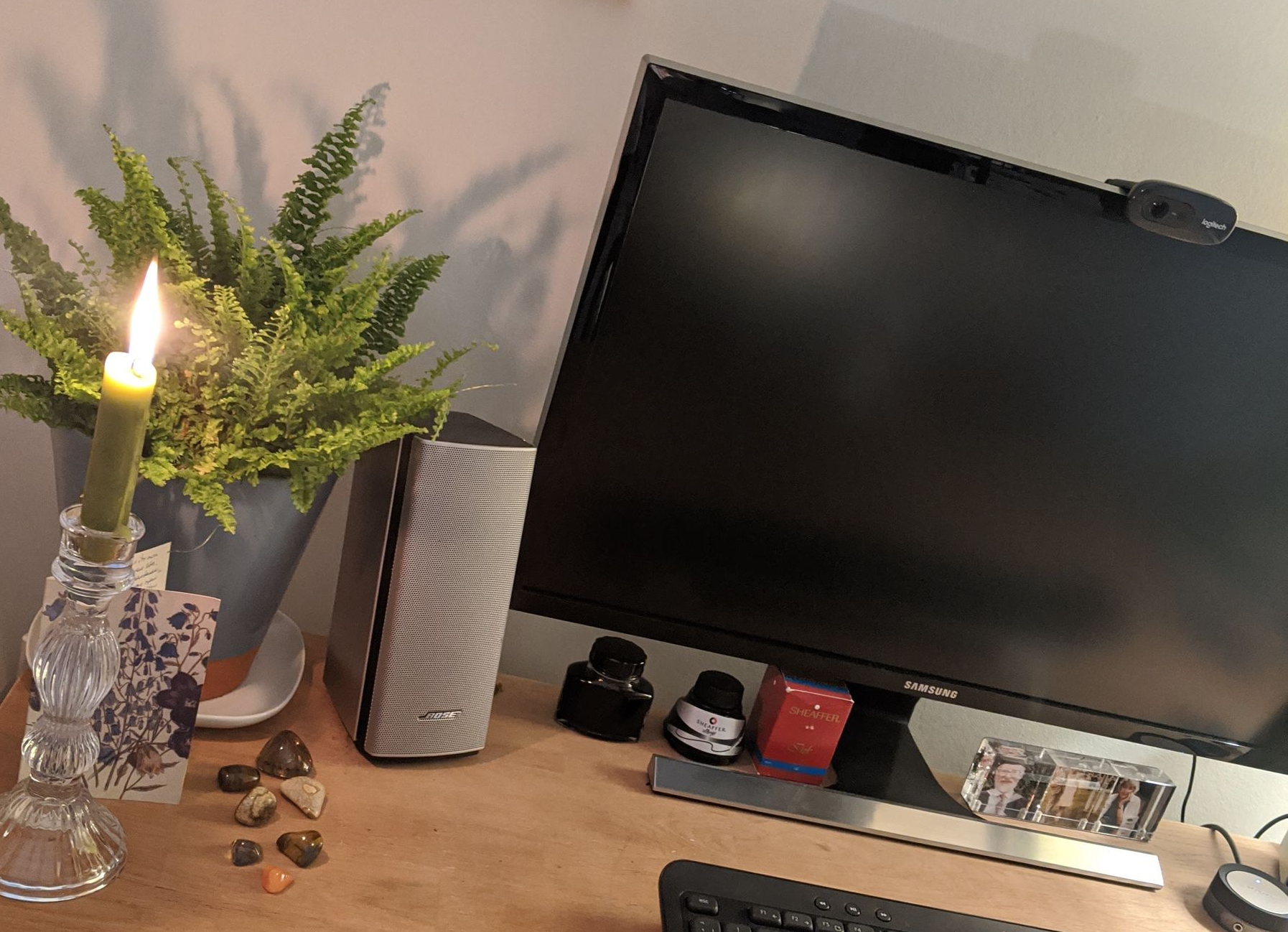 Why 4 million Sole Traders should be recognised as heroes - Sue Cartwright AInstAM, Sole Trader Services