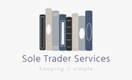 Sole Trader Services, Sue Cartwright AInstAM Sole Trader Services, Sue Cartwright AInstAM