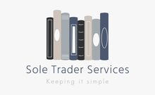 Sole Trader Services, Sue Cartwright AInstAM