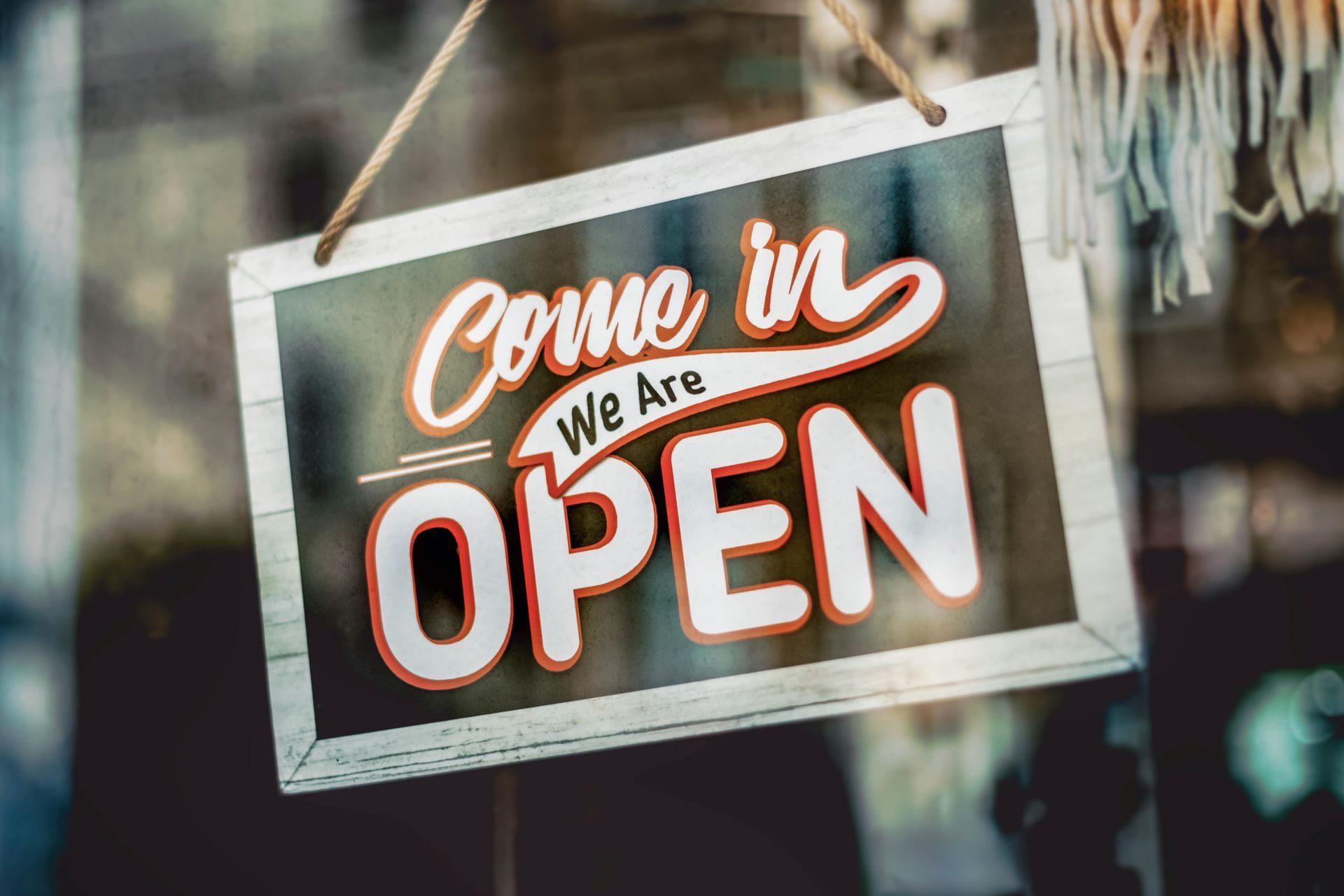 Reasons not to go limited and what to be aware of - Sue Cartwright AInstAM, Sole Trader Services Reasons not to go limited and what to be aware of - Sue Cartwright AInstAM, Sole Trader Services