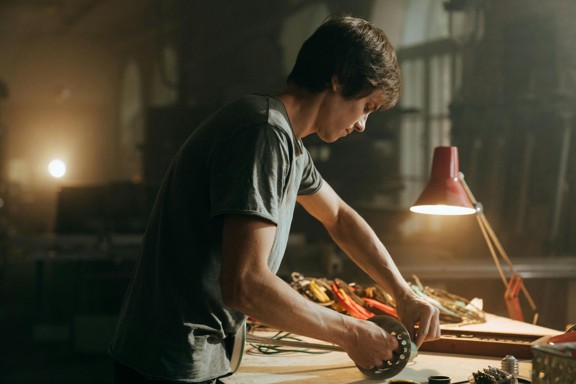 Why 4 million Sole Traders should be recognised as heroes