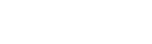 RealWay Logo