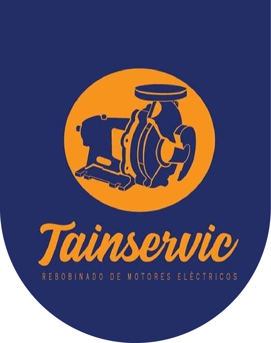 TAINSERVIC