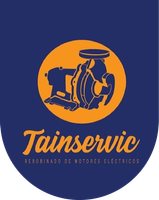 TAINSERVIC