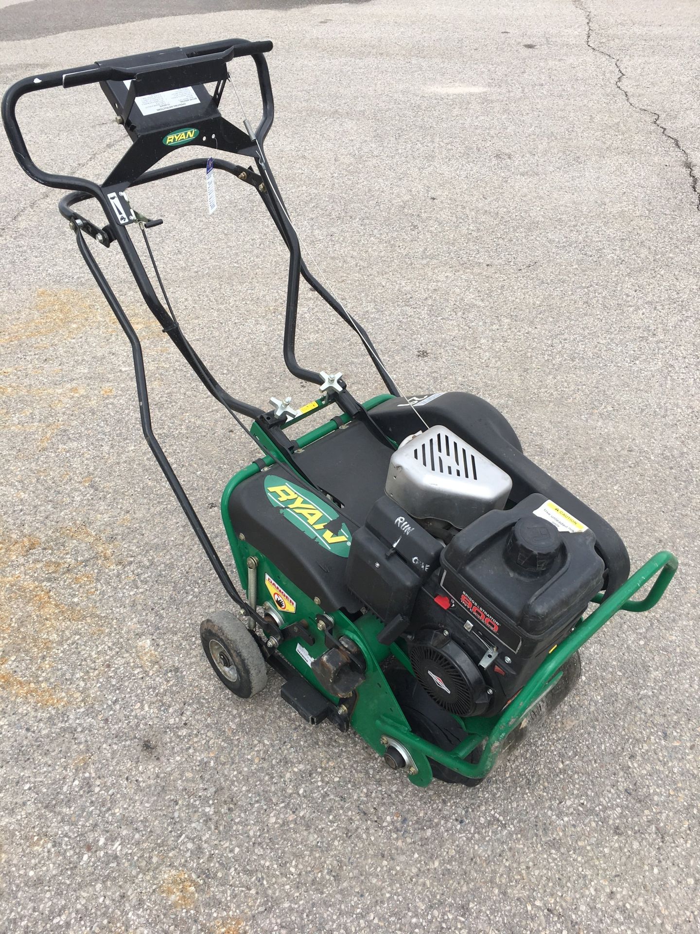 Work Equipment Clearfield, Utah Universal RentAll