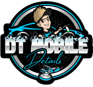 DT Mobile Details