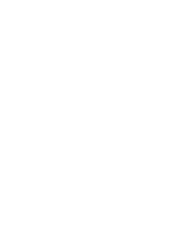 Progressive Home Care Logo Perth WA