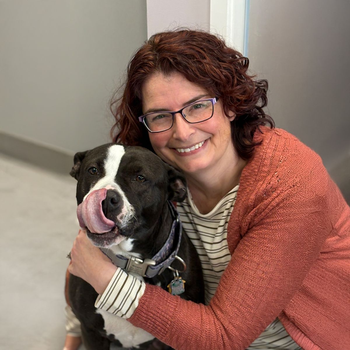 Dr. Rosemary Botelho