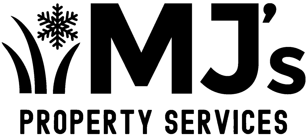 Momentum Lawn Care & Services