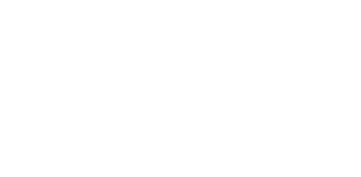 a white background with a few lines on it