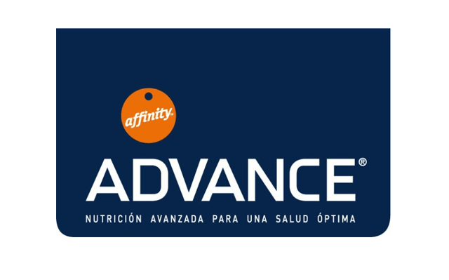 advance logo
