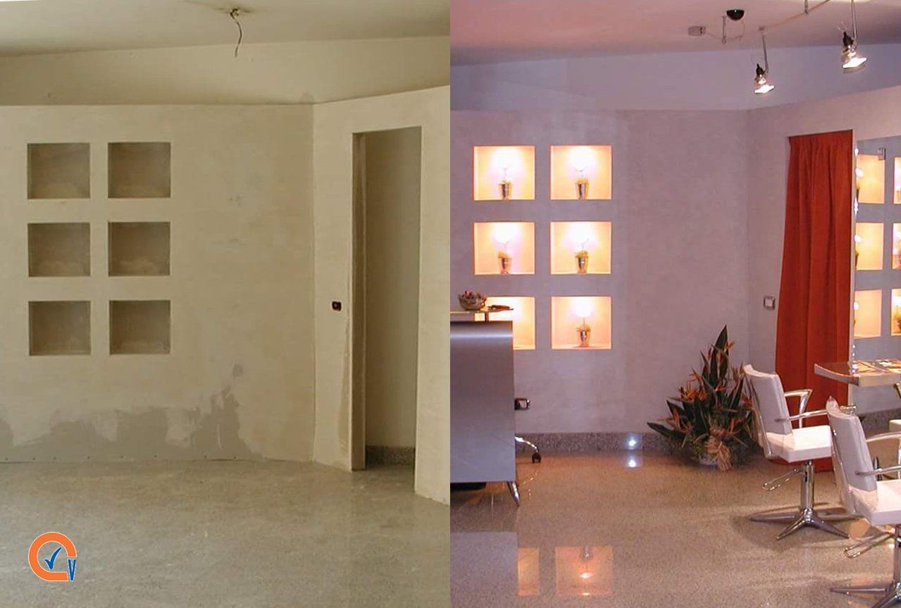 materiale fonoassorbente per rivestimenti