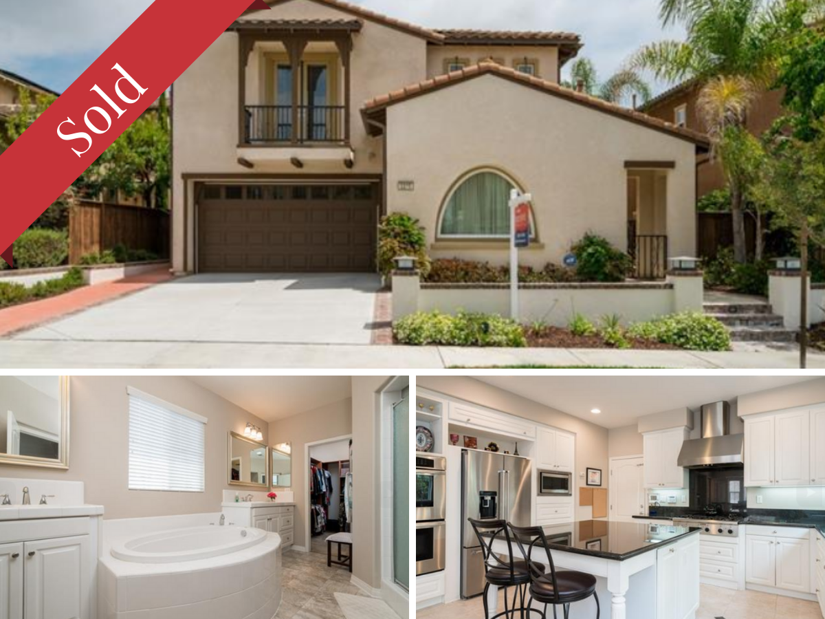 aventurine real estate listing carlsbad ca