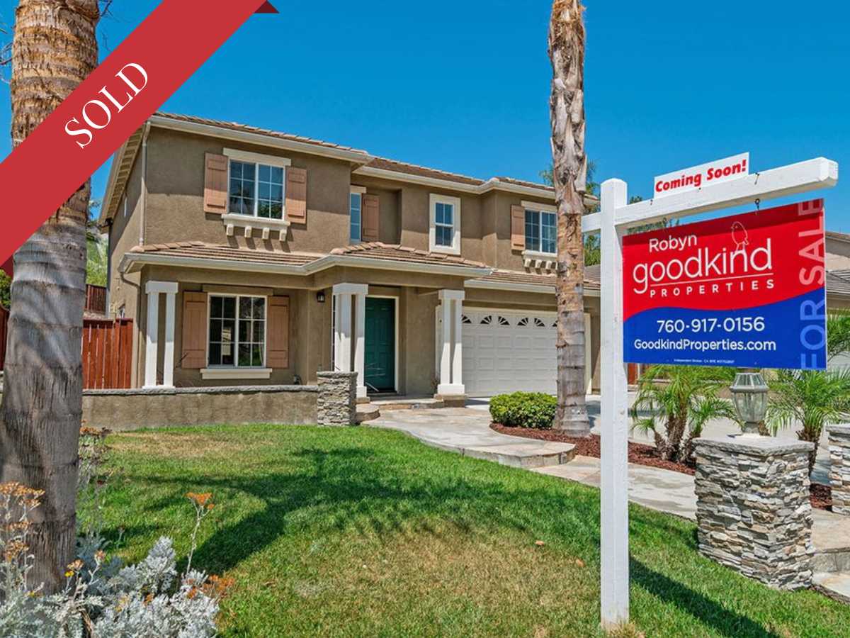 manteca dr home in oceanside ca