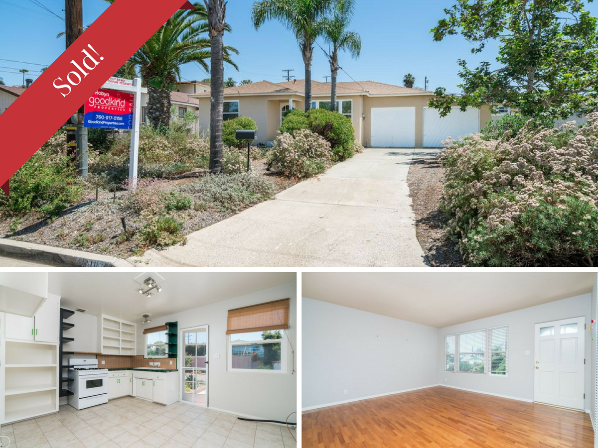new home for sale oceanside ca