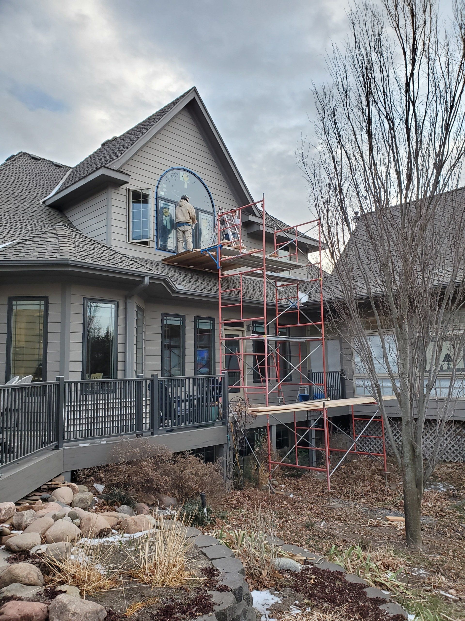 window replacement photo