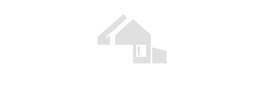 cheap roofing services near me