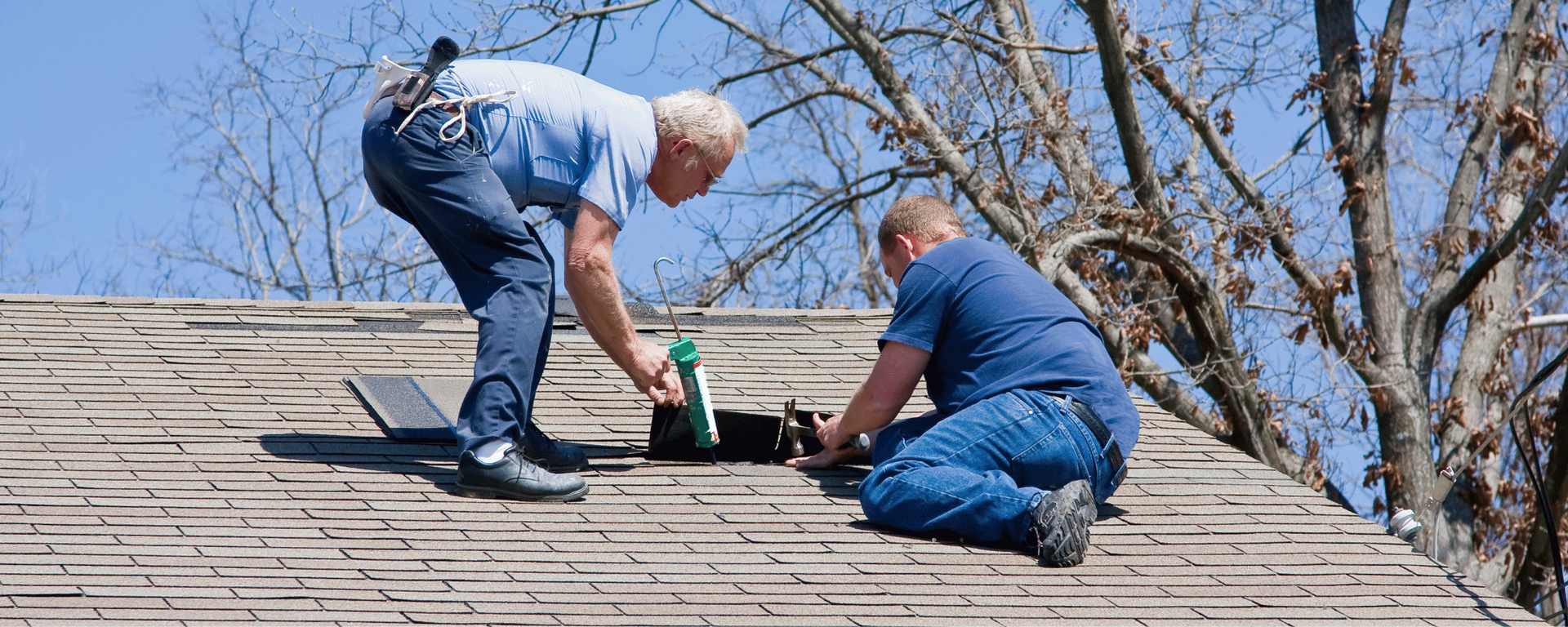 best roofing contractor dallas texas