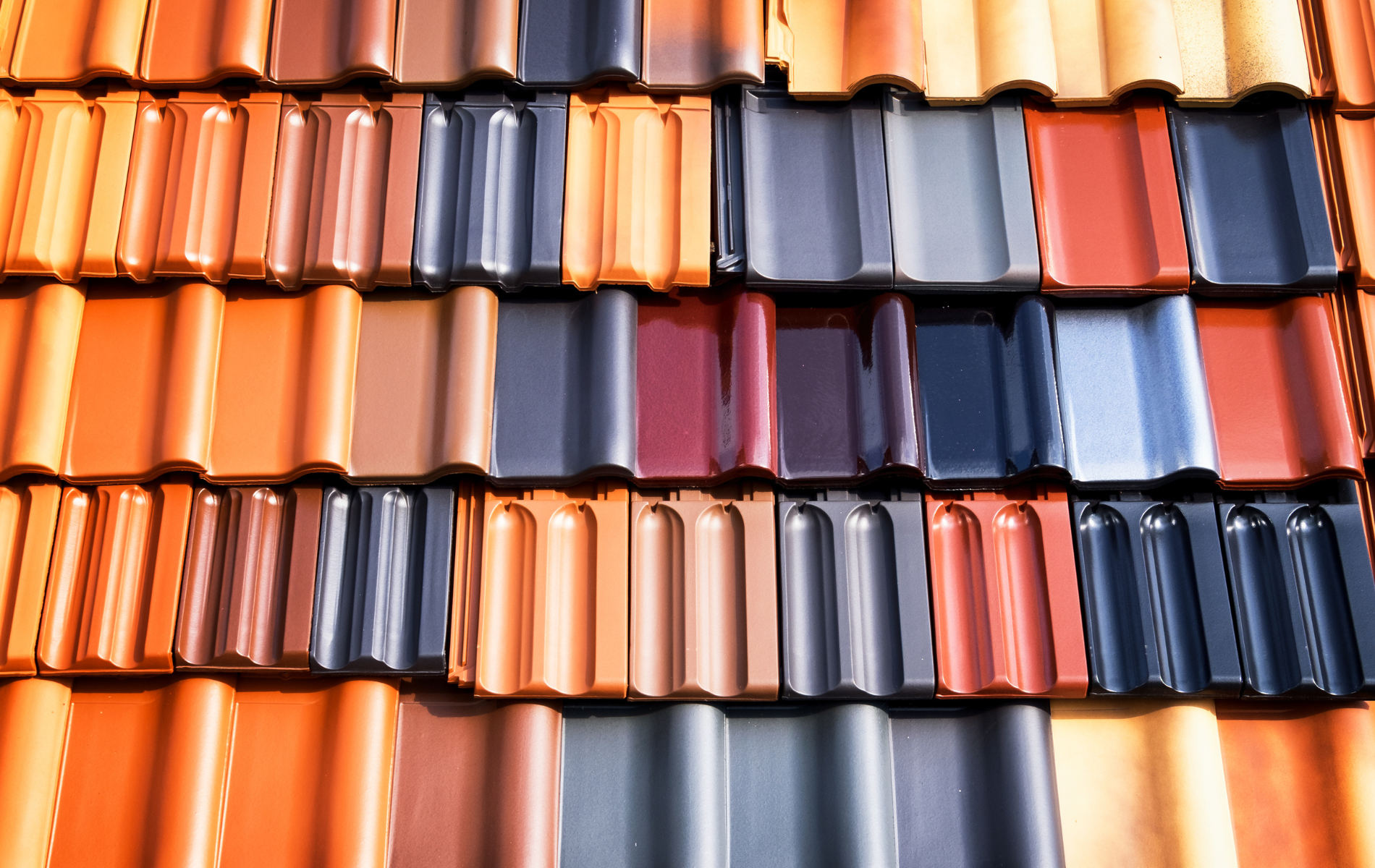 roofing installation dfw texas