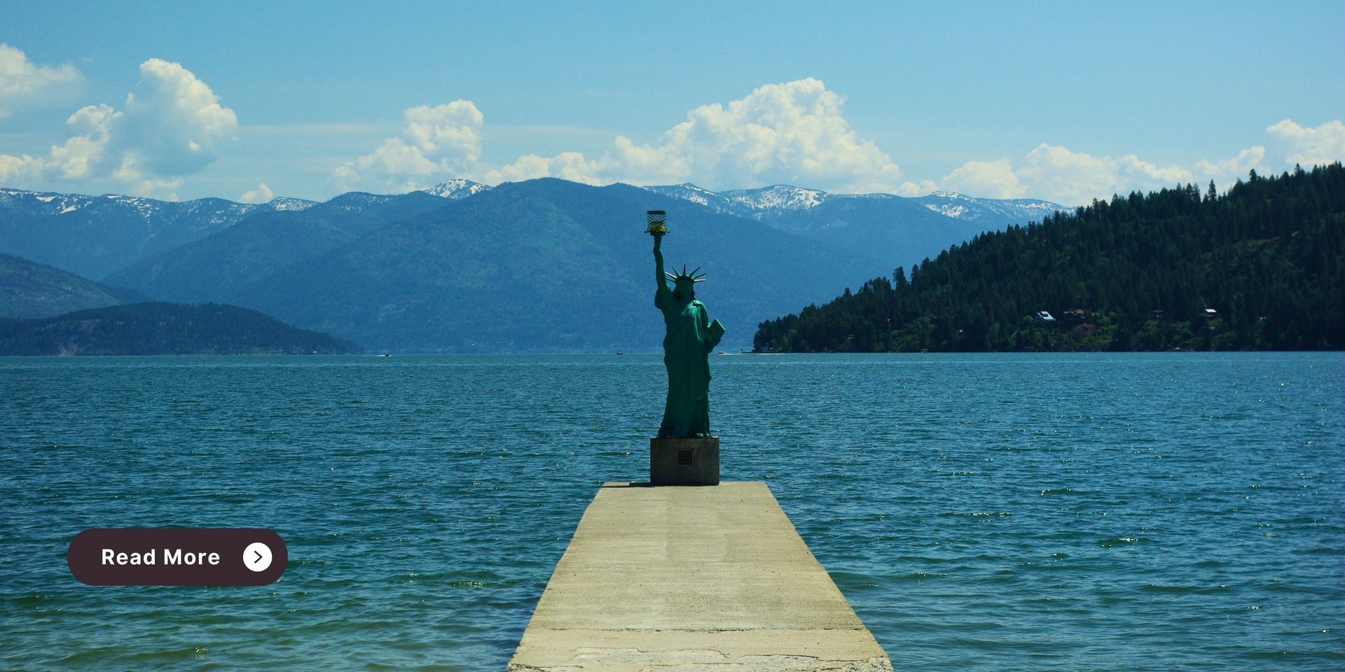 Considering buying real estate in Sandpoint Idaho? Learn more about the area in this article.