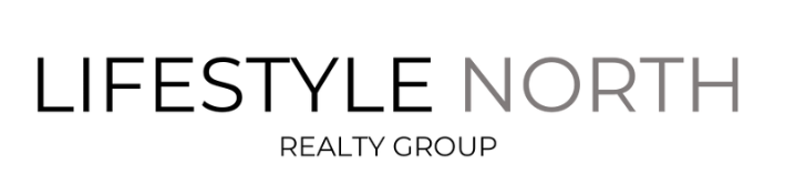 Lifestyle North Realty Group, Spokane, Seattle, Coeur d'Alene, Post Falls, North Idaho, Desiree Jones, eXp Realty