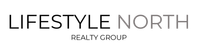 Lifestyle North Realty Group, Spokane, Seattle, Coeur d'Alene, Post Falls, North Idaho, Desiree Jones, eXp Realty