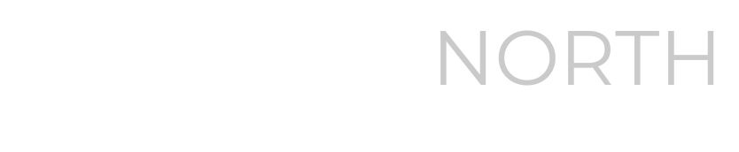 Lifestyle North Realty Team