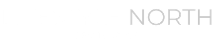 lifestyle north realty group spokane coeur d'alene post falls